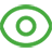 VIVIAN Products Catalogue
